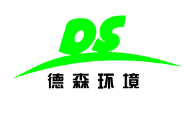 土壤墑情監(jiān)測(cè)站_土壤墑情監(jiān)測(cè)系統(tǒng)_土壤傳感器_農(nóng)業(yè)氣象站